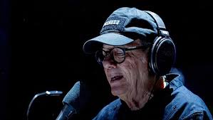 Silvio Rodríguez volvió a Uruguay: Dos noches de emoción, historia y canciones en el Antel Arena