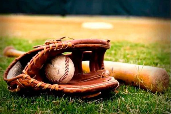 Anuncian calendario de la Copa América de béisbol