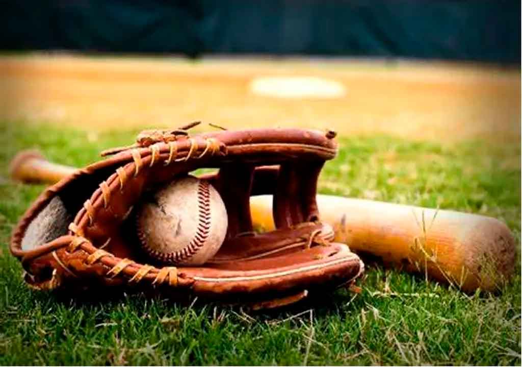 Anuncian calendario de la Copa América de béisbol