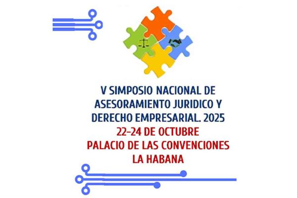 Cuba reafirma papel del estado en regulación jurídica