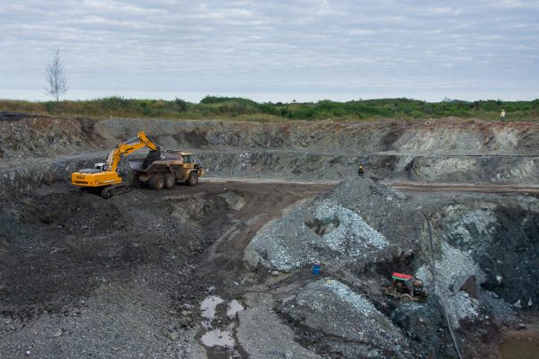 Las exportaciones, claves para el desarrollo económico de Camagüey