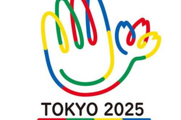 Multicampeona encabeza delegación de Cuba a Sordolimpiada