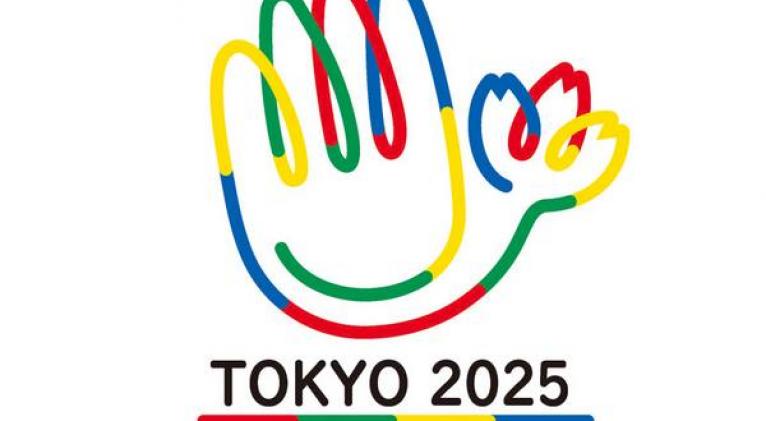 Multicampeona encabeza delegación de Cuba a Sordolimpiada