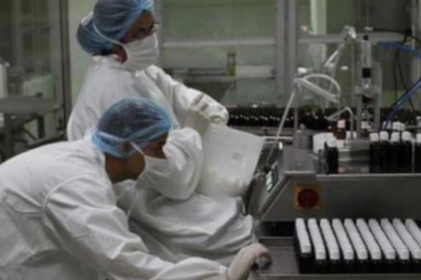 Ciencia rusa frena el envejecimiento celular