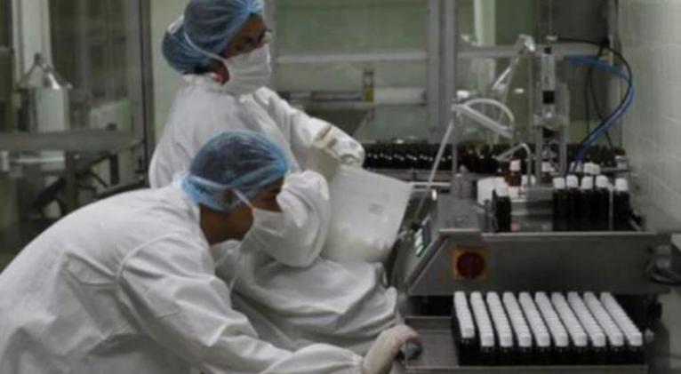 Ciencia rusa frena el envejecimiento celular