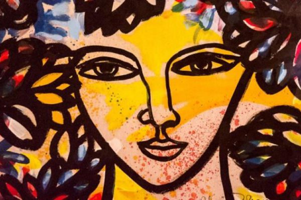 Abre el Vaticano en Roma muestra pictórica Grandes Artistas Cubanos