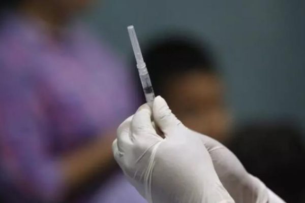 Surgen nuevos fármacos que atacan al cáncer