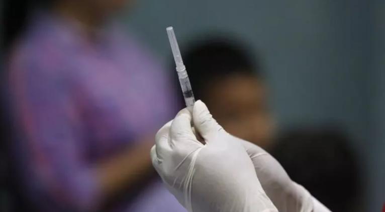 Surgen nuevos fármacos que atacan al cáncer