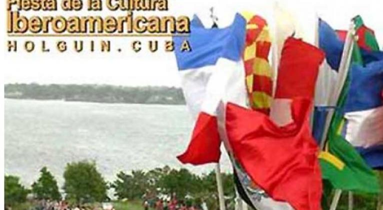 Suspenden Fiesta de la Cultura Iberoamericana en Holguín