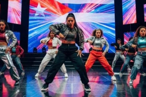 Proyecto Artcor anuncia nueva edición del Kpop World Festival Cuba