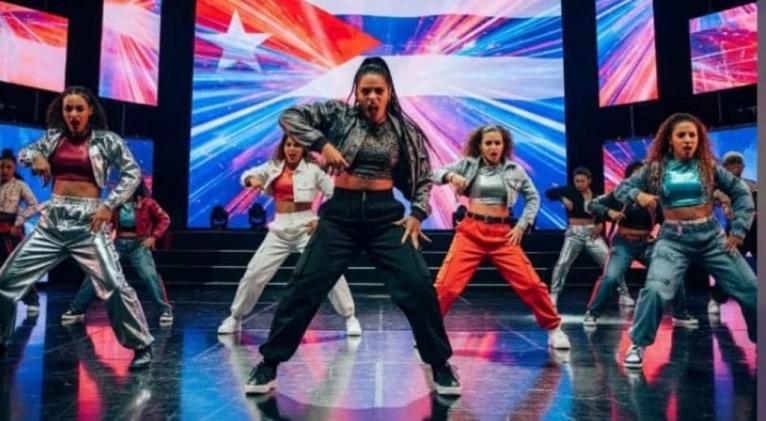 Proyecto Artcor anuncia nueva edición del Kpop World Festival Cuba