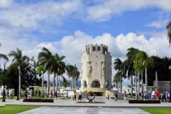 Cuba organiza encuentro internacional sobre cementerios patrimoniales