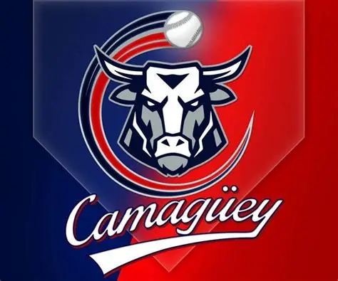 Una derrota inmerecida para los Toros de Camagüey