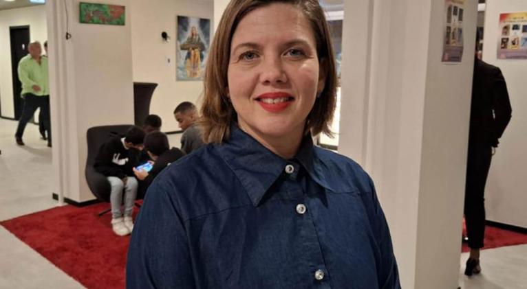 Cuba y Francia abordan cooperación para preservar patrimonio fílmico