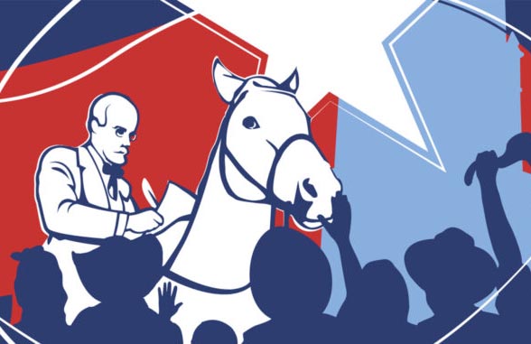 Bayamo acoge la 31 edición de la Fiesta de la Cubanía