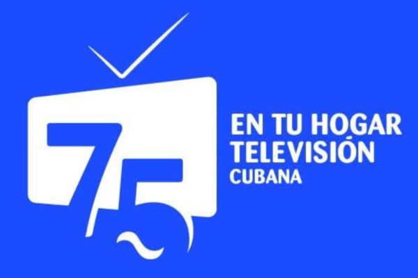 Felicitó el Presidente a la Televisión Cubana en sus 75 años (+ Posts)