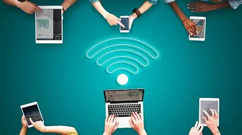 Conexión con conciencia