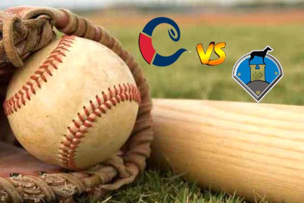 Cachorros holguineros dejan al campo a los Toros