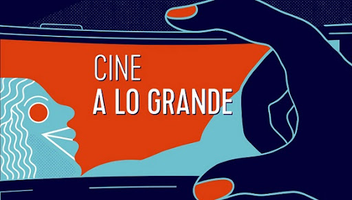 Isla Abierta, puerta al mercado del cine latinoamericano desde Cuba