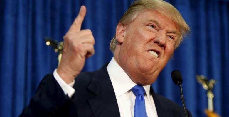 Geopolítica: Proyecto 2025, ¿realidad o ficción?