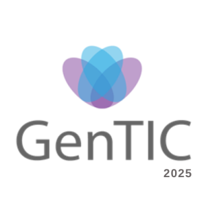 Grupo Empresarial de la Informática y las Comunicaciones convoca al VIII Taller de Género en las TIC