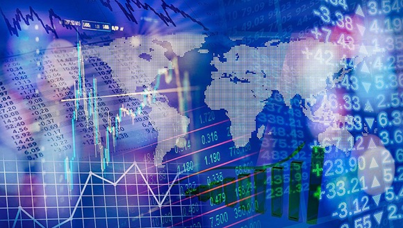 Sobre la crisis económica en Cuba: Un apunte a su naturaleza y orígenes