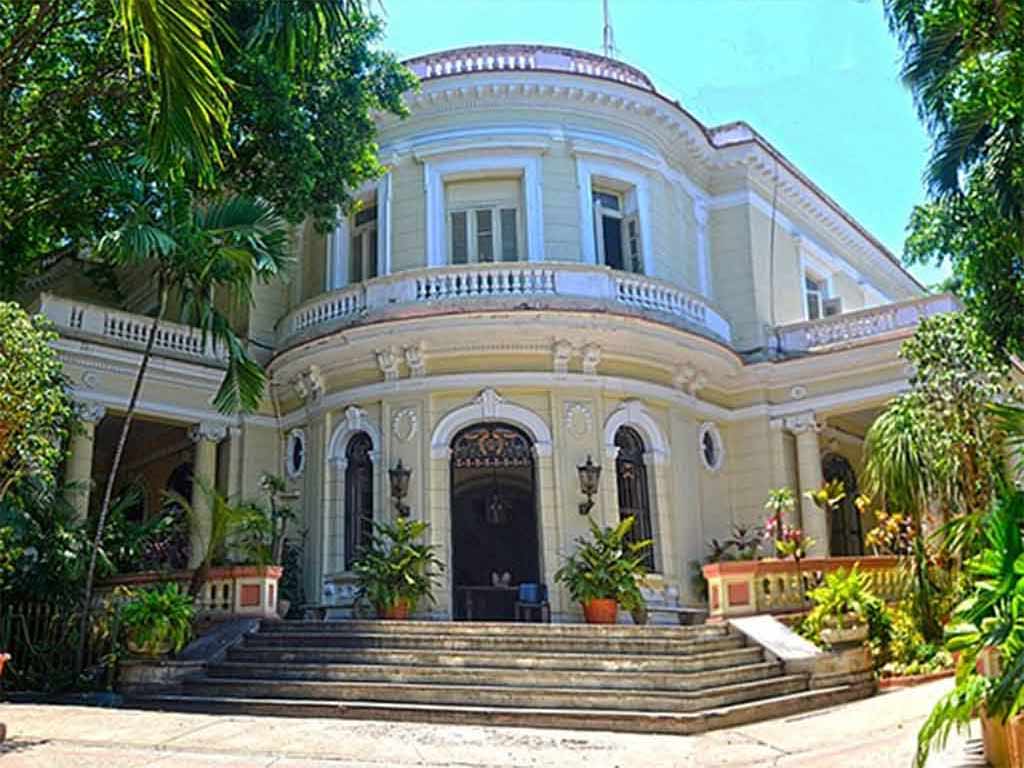 Vanguardia cultural cubana reúne ayuda para damnificados por Melissa