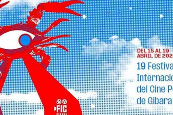Festival Internacional de Cine de Gibara 2026 despierta expectativas