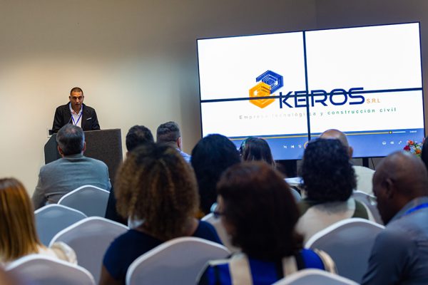 Sesiona en La Habana el II Taller Internacional sobre Protección Antirrayos y Contra Incendios