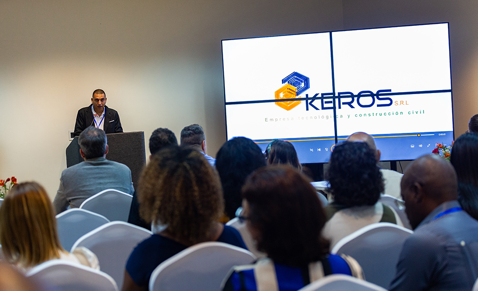 Sesiona en La Habana el II Taller Internacional sobre Protección Antirrayos y Contra Incendios