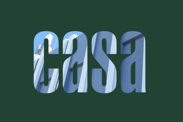 Declaración de Casa de las Américas reitera apoyo a Venezuela