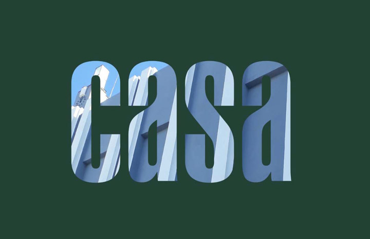 Declaración de Casa de las Américas reitera apoyo a Venezuela