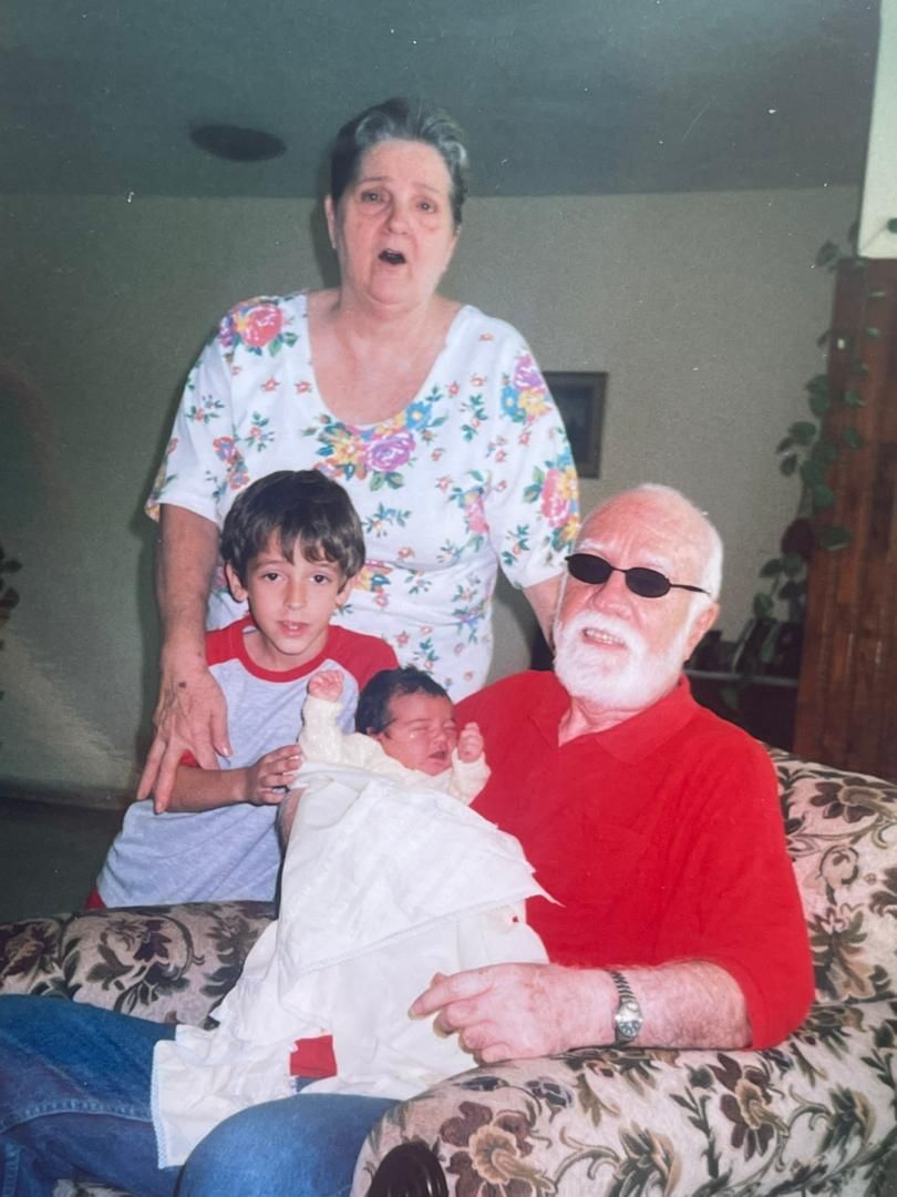 La fluidez de las ideas del Che