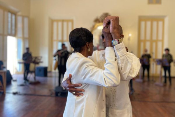 Cuba impulsa la declaración del danzón como Patrimonio Cultural Inmaterial de la Humanidad (+ Fotos)