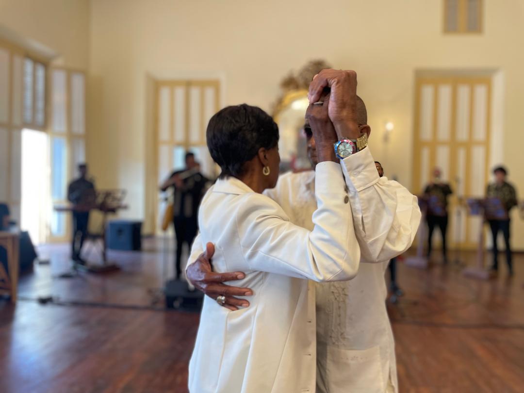 Cuba impulsa la declaración del danzón como Patrimonio Cultural Inmaterial de la Humanidad (+ Fotos)