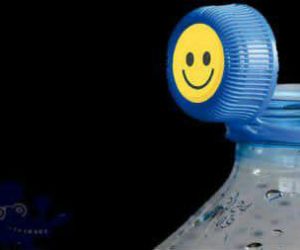 Sensibilizar desde el humor sobre reducción de contaminación por plásticos