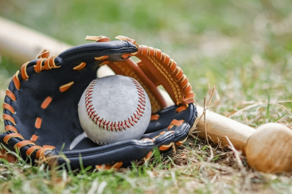 Toros firman onceno éxito en Serie Nacional de Béisbol