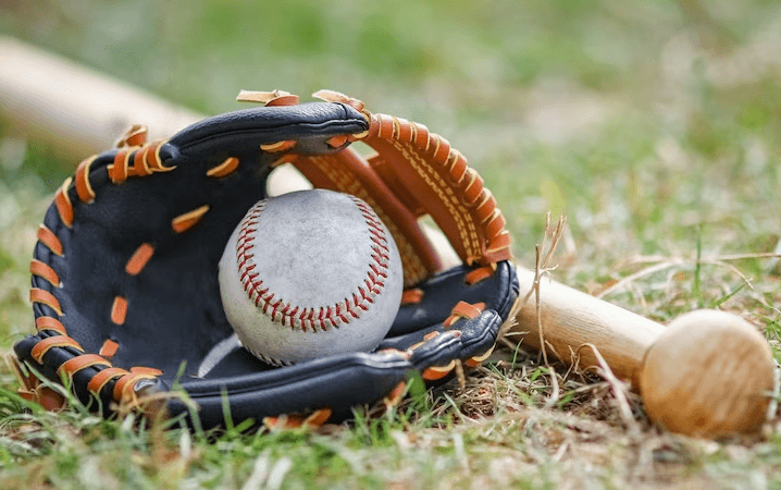 Toros firman onceno éxito en Serie Nacional de Béisbol