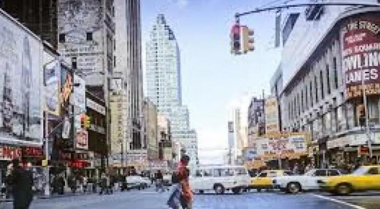 Paradoja, la IA reverdece los años sin tecnología