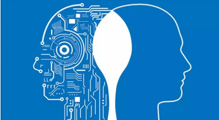 La inteligencia artificial también se equivoca, advierte la Unesco