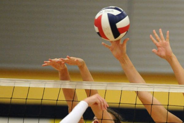 Voleibol: tercer revés de  Cuba en sub 17 (f) en Costa Rica