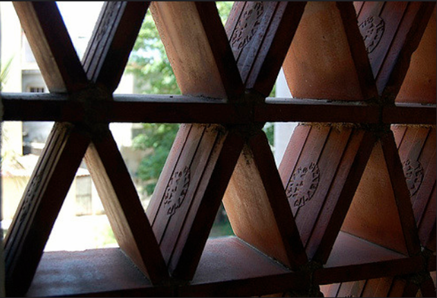 Programas de posgrado en Camagüey fortalecen conocimientos en eficiencia energética