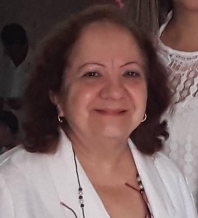 La Imagenología: una disciplina que exige rigor y estudio constante (+ Fotos)