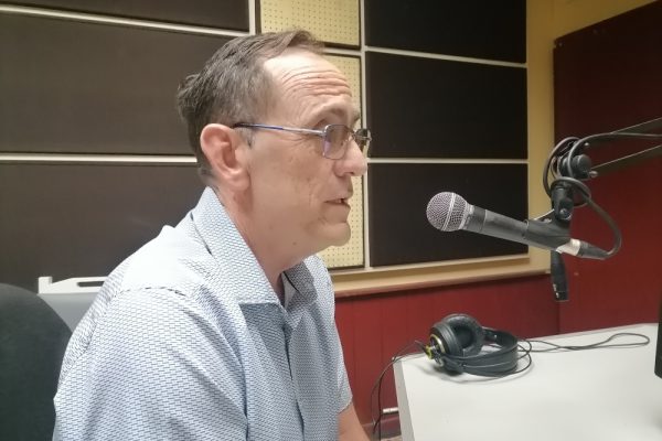 Empresa de Bebidas y Refrescos de Camagüey garantiza distribución de ron Don Diego