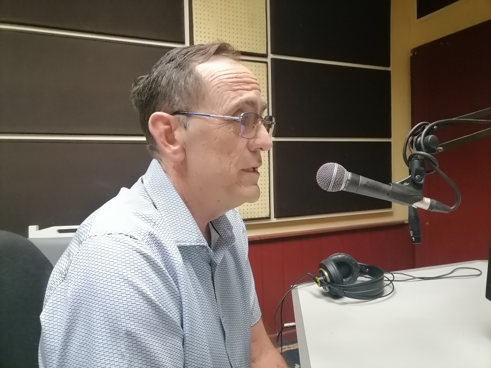 Empresa de Bebidas y Refrescos de Camagüey garantiza distribución de ron Don Diego