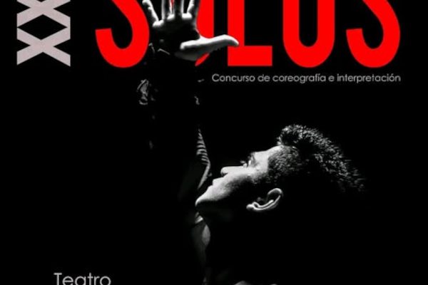 Camagüey acoge la XXIV edición del concurso Solamente Solos