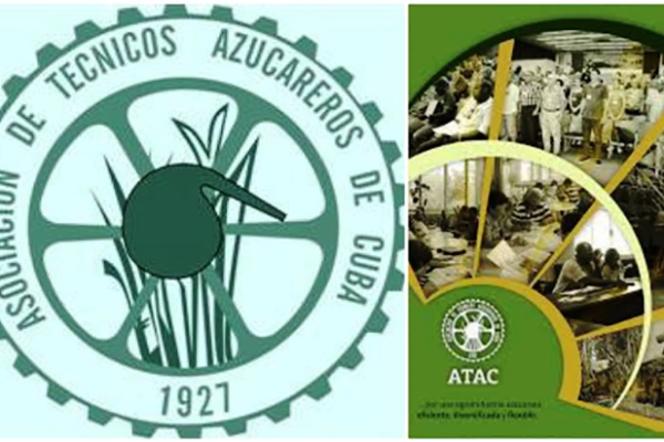 Técnicos azucareros también ayudan a paliar daños de Melissa