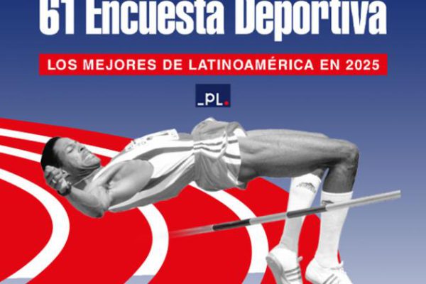 Latinoamérica vibra: inicia la 61 Encuesta Deportiva de Prensa Latina