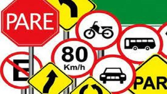 Florida impulsa programa educativo para promover prevención y seguridad vial