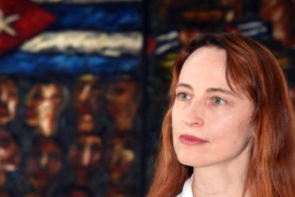 Constata Relatora ONU impacto del bloqueo estadounidense en Cuba